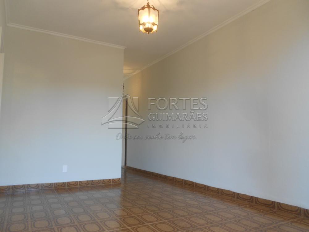 Alugar Casas / Padrão em Ribeirão Preto apenas R$ 1.300,00 - Foto 4 Alugar Casas / Padrão em Ribeirão Preto apenas R$ 1.300,00 - Foto 4
