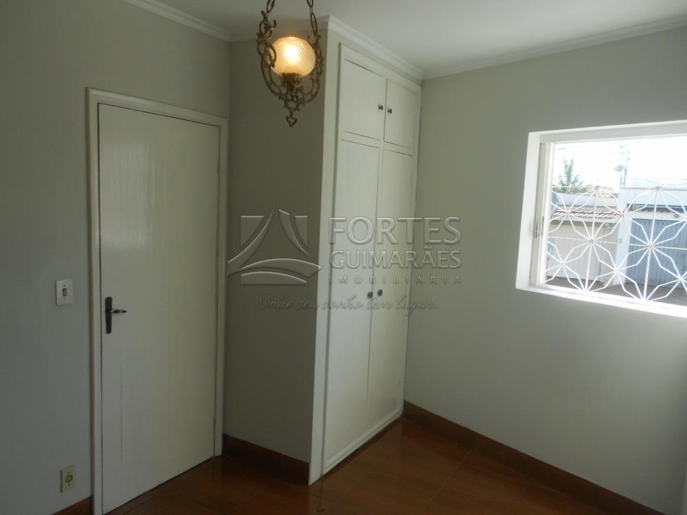 Alugar Casas / Padrão em Ribeirão Preto apenas R$ 1.300,00 - Foto 8 Alugar Casas / Padrão em Ribeirão Preto apenas R$ 1.300,00 - Foto 8