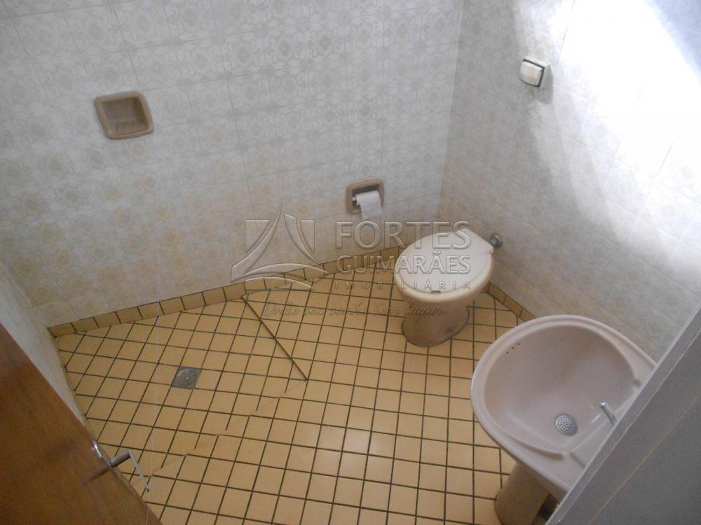 Alugar Casas / Padrão em Ribeirão Preto apenas R$ 1.300,00 - Foto 9 Alugar Casas / Padrão em Ribeirão Preto apenas R$ 1.300,00 - Foto 9