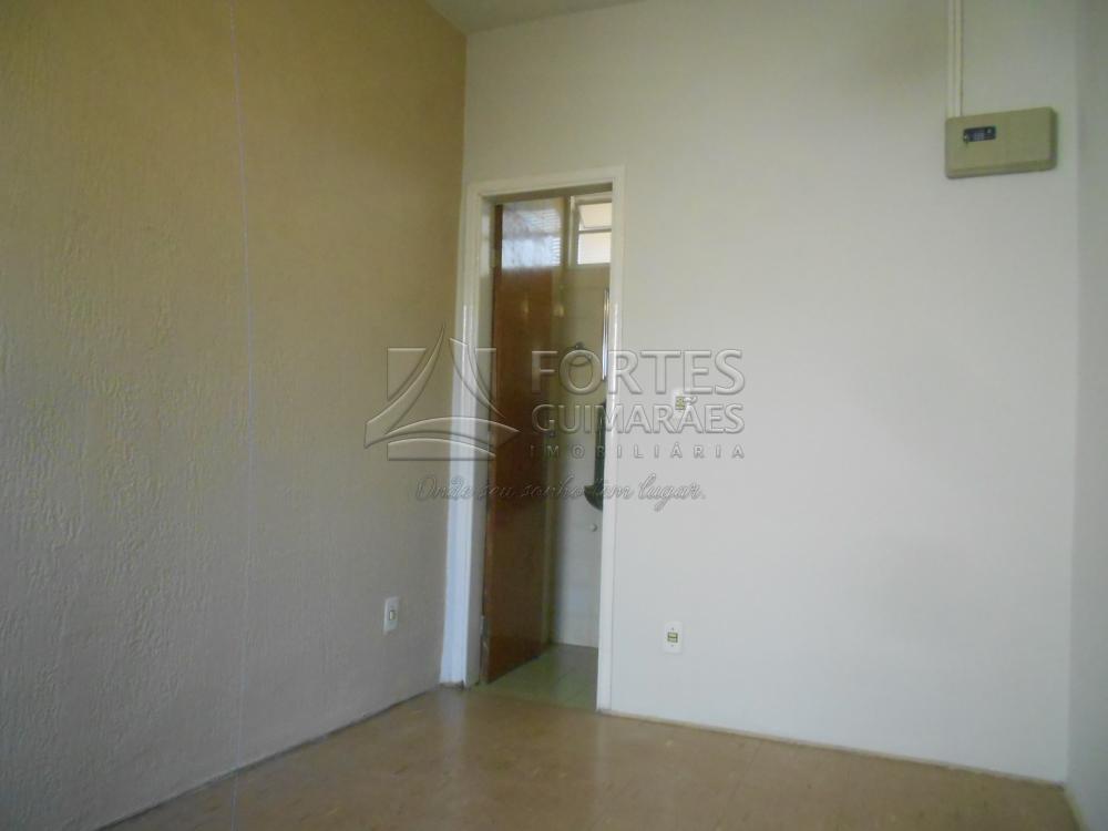 Alugar Casas / Padrão em Ribeirão Preto apenas R$ 1.300,00 - Foto 10 Alugar Casas / Padrão em Ribeirão Preto apenas R$ 1.300,00 - Foto 10