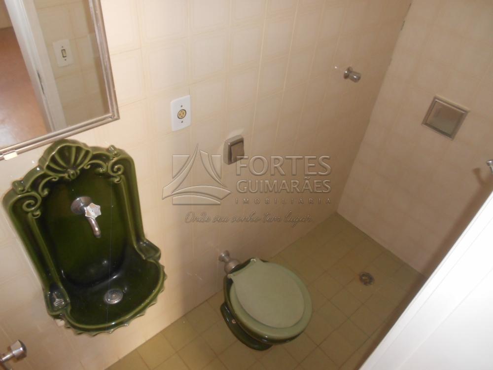 Alugar Casas / Padrão em Ribeirão Preto apenas R$ 1.300,00 - Foto 12 Alugar Casas / Padrão em Ribeirão Preto apenas R$ 1.300,00 - Foto 12