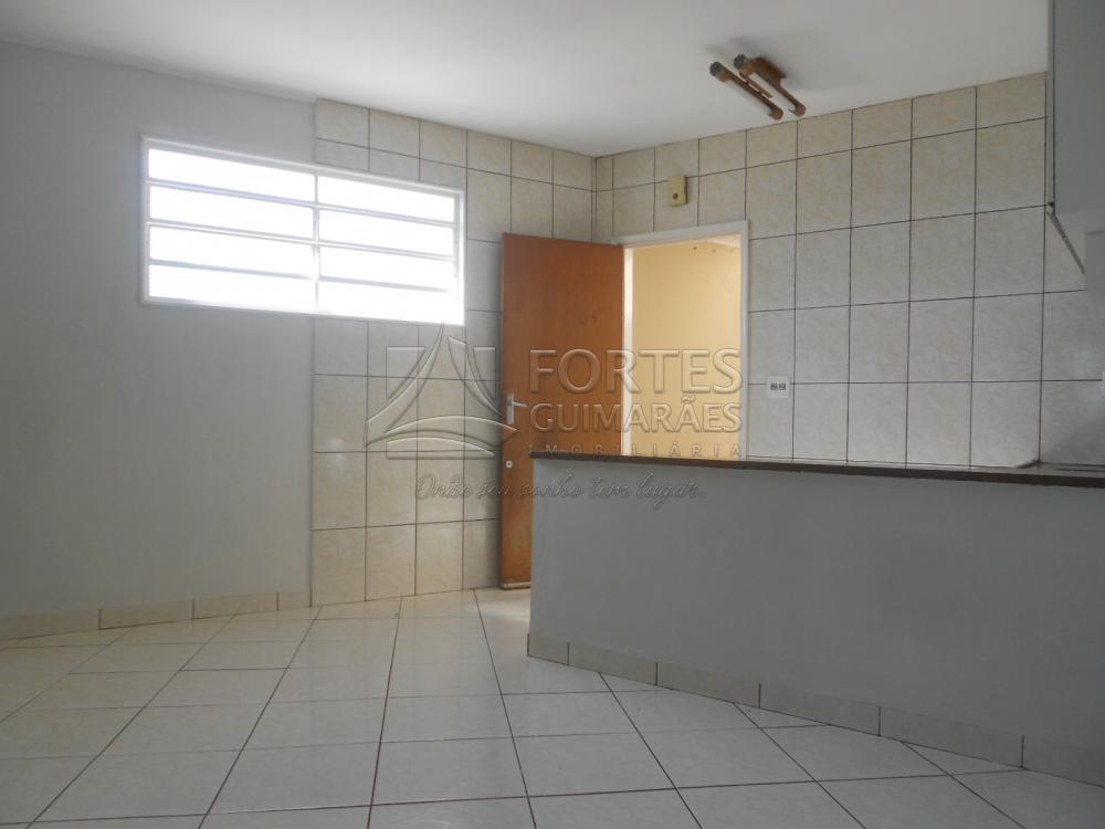 Alugar Casas / Padrão em Ribeirão Preto apenas R$ 1.300,00 - Foto 14 Alugar Casas / Padrão em Ribeirão Preto apenas R$ 1.300,00 - Foto 14