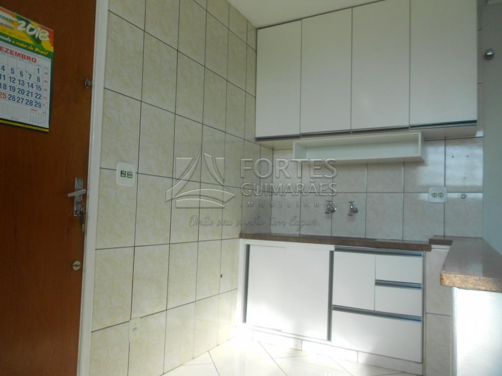 Alugar Casas / Padrão em Ribeirão Preto apenas R$ 1.300,00 - Foto 15 Alugar Casas / Padrão em Ribeirão Preto apenas R$ 1.300,00 - Foto 15