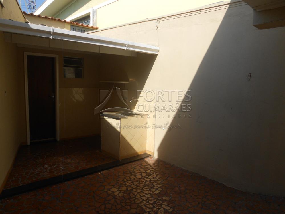Alugar Casas / Padrão em Ribeirão Preto apenas R$ 1.300,00 - Foto 16 Alugar Casas / Padrão em Ribeirão Preto apenas R$ 1.300,00 - Foto 16