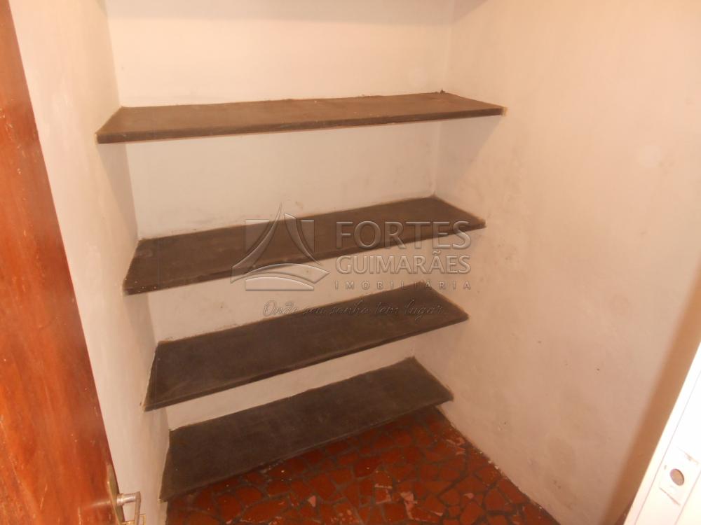 Alugar Casas / Padrão em Ribeirão Preto apenas R$ 1.300,00 - Foto 17 Alugar Casas / Padrão em Ribeirão Preto apenas R$ 1.300,00 - Foto 17