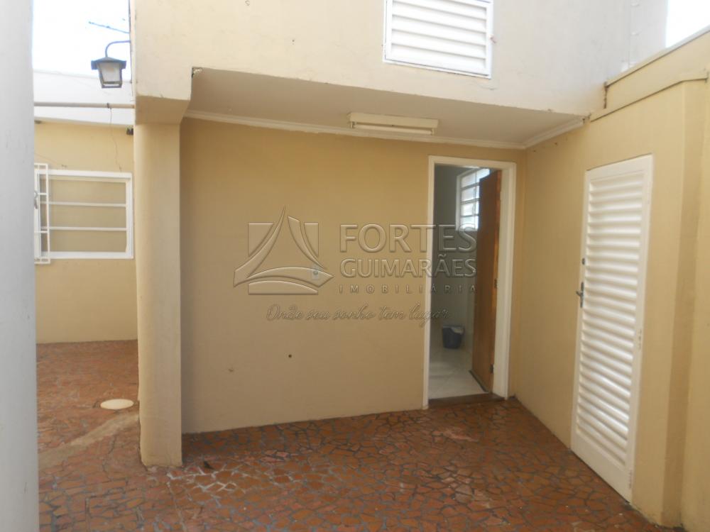 Alugar Casas / Padrão em Ribeirão Preto apenas R$ 1.300,00 - Foto 18 Alugar Casas / Padrão em Ribeirão Preto apenas R$ 1.300,00 - Foto 18