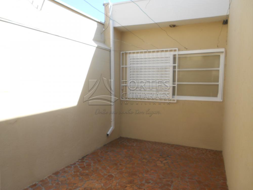 Alugar Casas / Padrão em Ribeirão Preto apenas R$ 1.300,00 - Foto 19 Alugar Casas / Padrão em Ribeirão Preto apenas R$ 1.300,00 - Foto 19