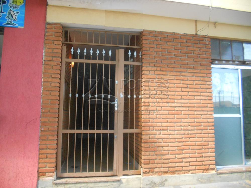 Alugar Casas / Padrão em Ribeirão Preto apenas R$ 1.000,00 - Foto 1 Alugar Casas / Padrão em Ribeirão Preto apenas R$ 1.000,00 - Foto 1