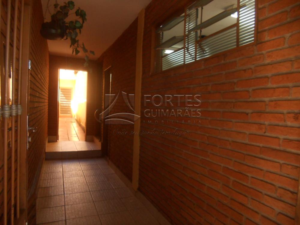 Alugar Casas / Padrão em Ribeirão Preto apenas R$ 1.000,00 - Foto 2 Alugar Casas / Padrão em Ribeirão Preto apenas R$ 1.000,00 - Foto 2