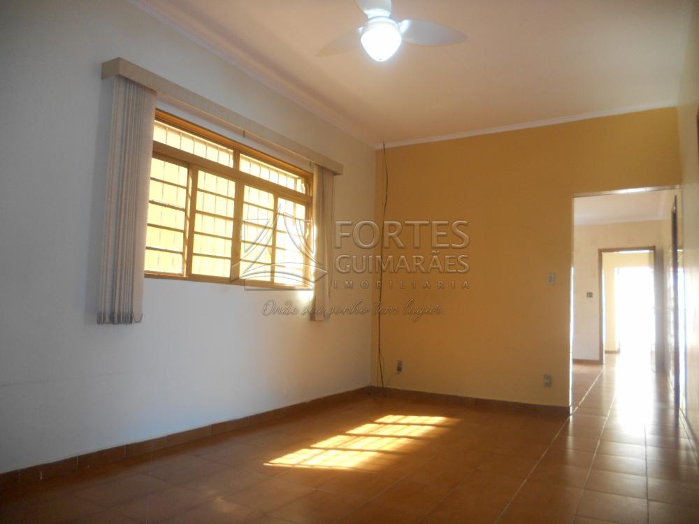 Alugar Casas / Padrão em Ribeirão Preto apenas R$ 1.000,00 - Foto 3 Alugar Casas / Padrão em Ribeirão Preto apenas R$ 1.000,00 - Foto 3