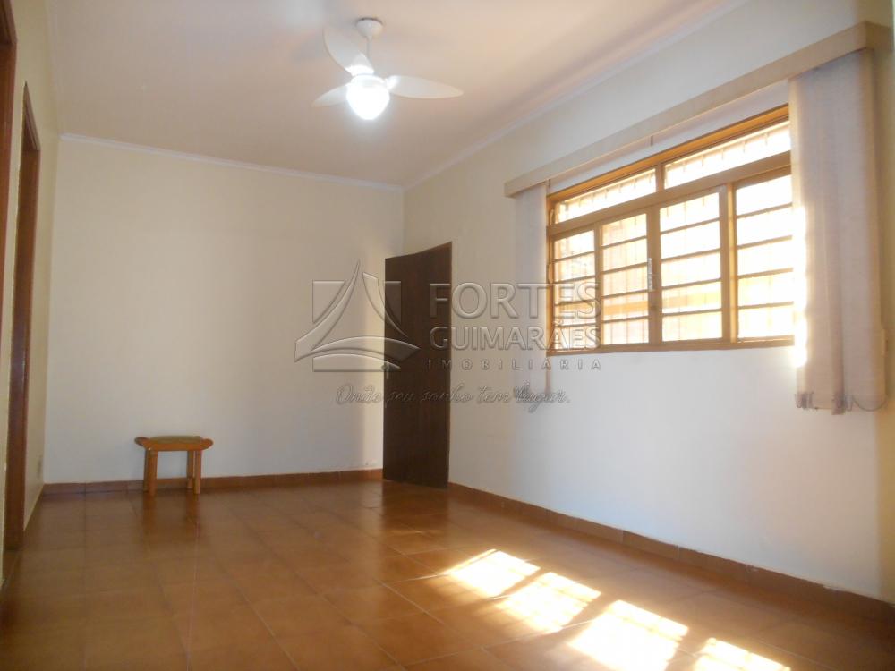 Alugar Casas / Padrão em Ribeirão Preto apenas R$ 1.000,00 - Foto 4 Alugar Casas / Padrão em Ribeirão Preto apenas R$ 1.000,00 - Foto 4
