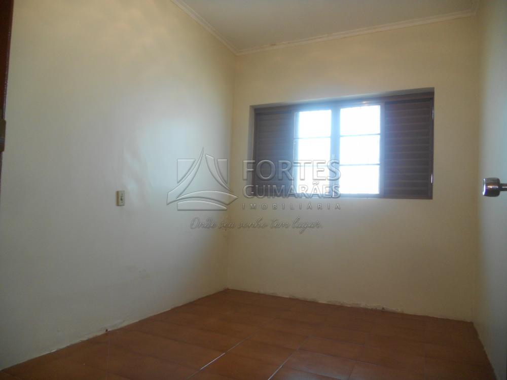 Alugar Casas / Padrão em Ribeirão Preto apenas R$ 1.000,00 - Foto 6 Alugar Casas / Padrão em Ribeirão Preto apenas R$ 1.000,00 - Foto 6