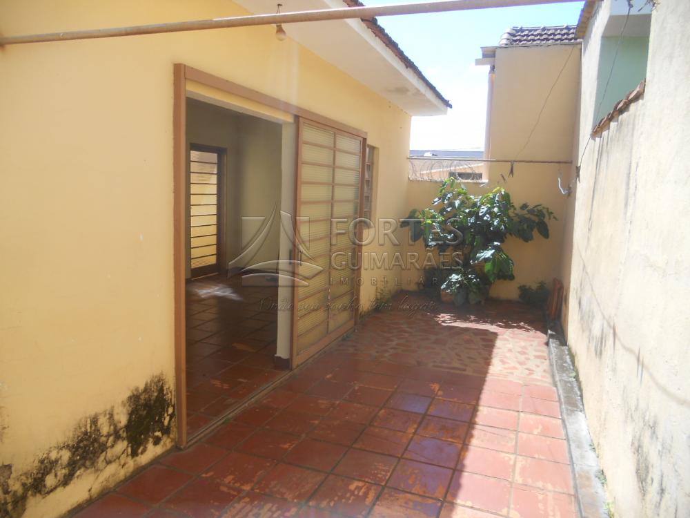 Alugar Casas / Padrão em Ribeirão Preto apenas R$ 1.000,00 - Foto 11 Alugar Casas / Padrão em Ribeirão Preto apenas R$ 1.000,00 - Foto 11