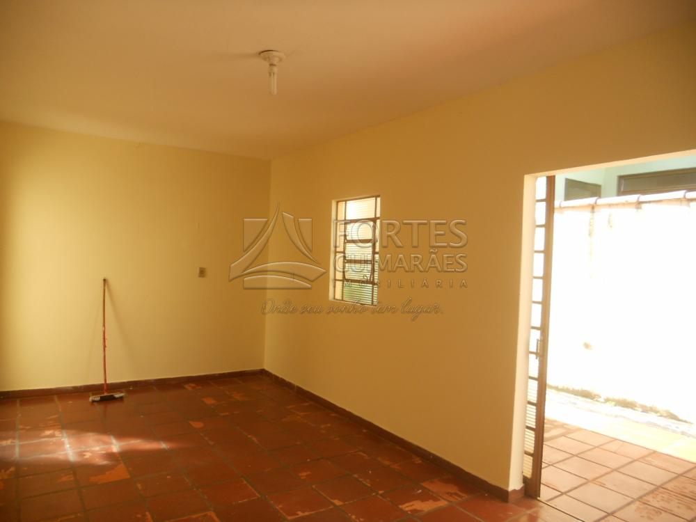 Alugar Casas / Padrão em Ribeirão Preto apenas R$ 1.000,00 - Foto 9 Alugar Casas / Padrão em Ribeirão Preto apenas R$ 1.000,00 - Foto 9