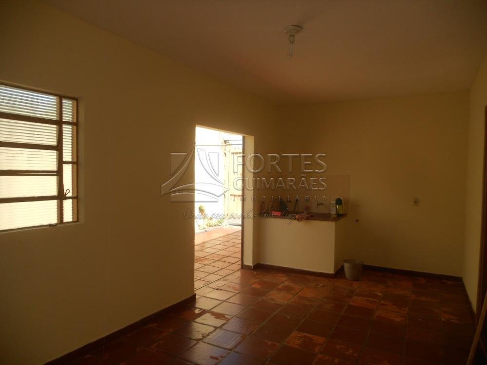 Alugar Casas / Padrão em Ribeirão Preto apenas R$ 1.000,00 - Foto 10 Alugar Casas / Padrão em Ribeirão Preto apenas R$ 1.000,00 - Foto 10