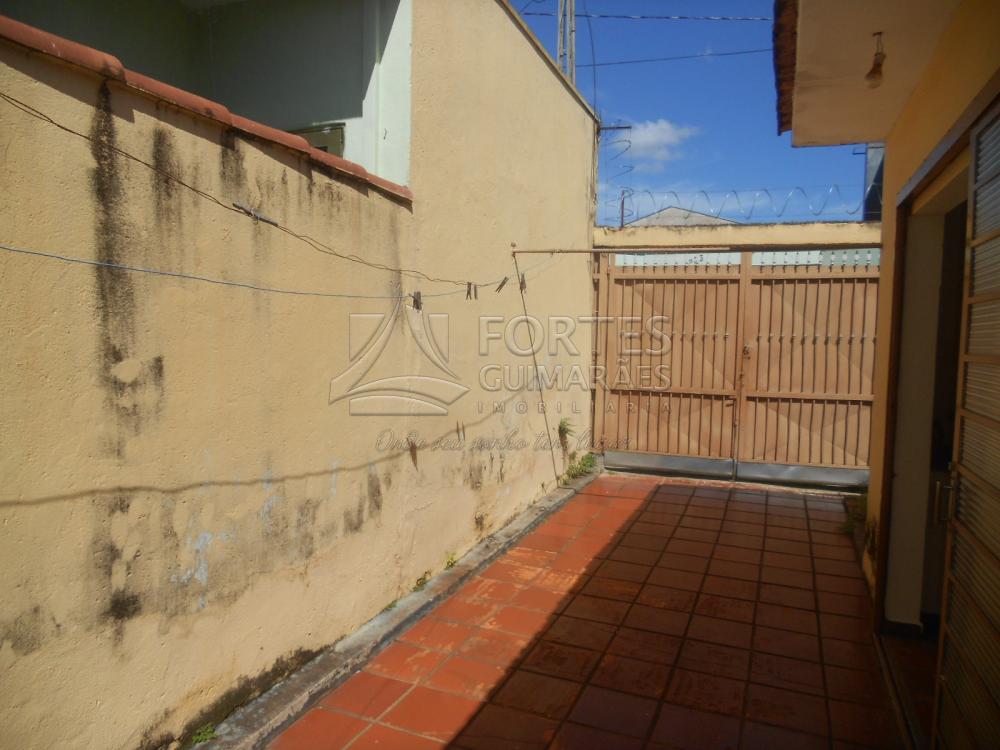 Alugar Casas / Padrão em Ribeirão Preto apenas R$ 1.000,00 - Foto 12 Alugar Casas / Padrão em Ribeirão Preto apenas R$ 1.000,00 - Foto 12