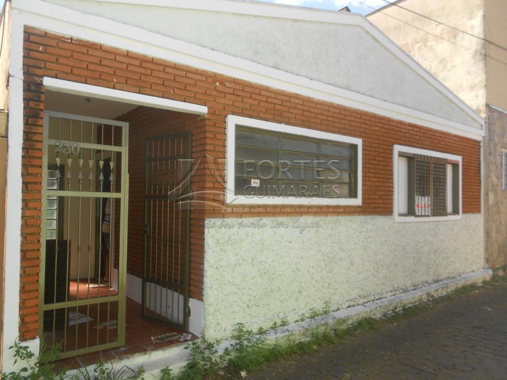 Alugar Casas / Padrão em Ribeirão Preto apenas R$ 750,00 - Foto 1 Alugar Casas / Padrão em Ribeirão Preto apenas R$ 750,00 - Foto 1