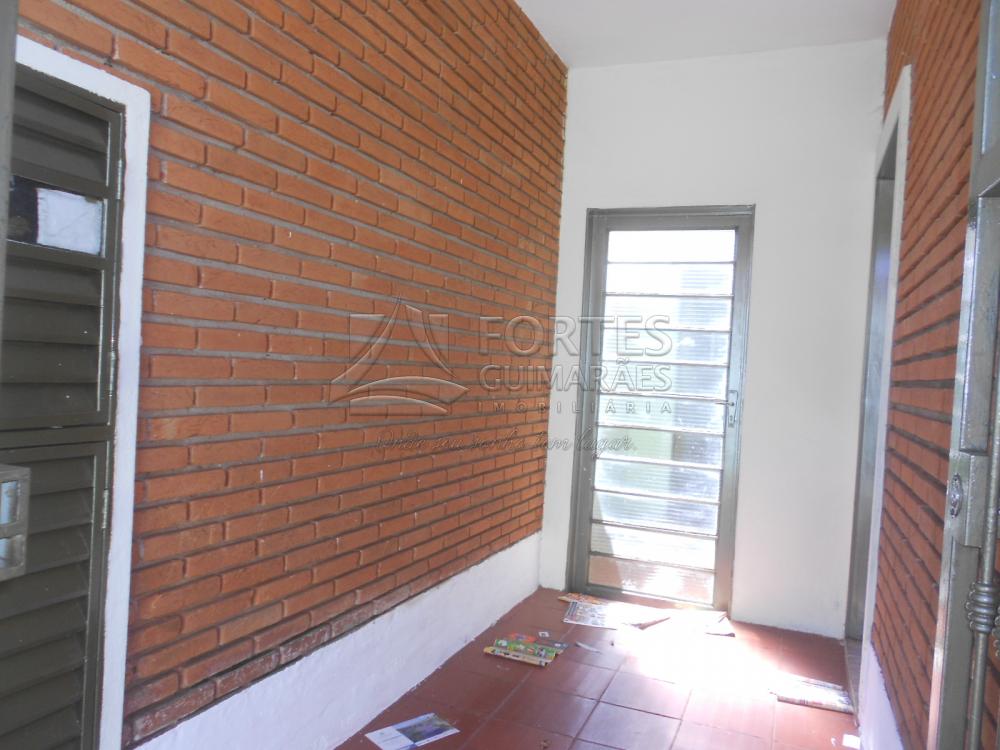 Alugar Casas / Padrão em Ribeirão Preto apenas R$ 750,00 - Foto 2 Alugar Casas / Padrão em Ribeirão Preto apenas R$ 750,00 - Foto 2