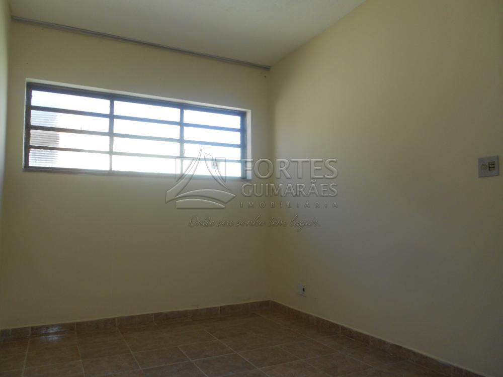 Alugar Casas / Padrão em Ribeirão Preto apenas R$ 750,00 - Foto 3 Alugar Casas / Padrão em Ribeirão Preto apenas R$ 750,00 - Foto 3