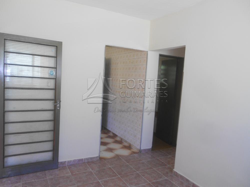 Alugar Casas / Padrão em Ribeirão Preto apenas R$ 750,00 - Foto 4 Alugar Casas / Padrão em Ribeirão Preto apenas R$ 750,00 - Foto 4