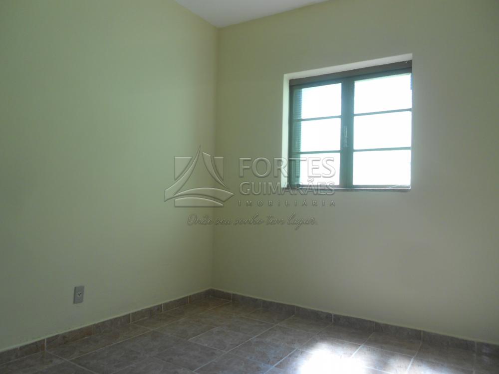 Alugar Casas / Padrão em Ribeirão Preto apenas R$ 750,00 - Foto 6 Alugar Casas / Padrão em Ribeirão Preto apenas R$ 750,00 - Foto 6
