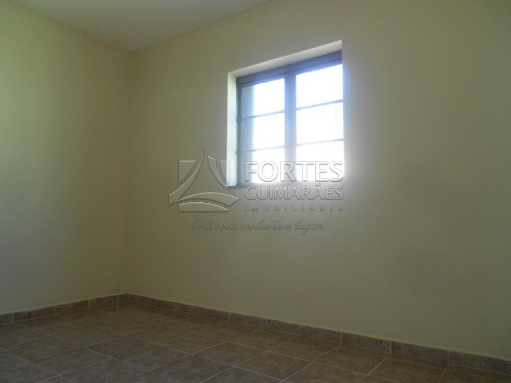 Alugar Casas / Padrão em Ribeirão Preto apenas R$ 750,00 - Foto 7 Alugar Casas / Padrão em Ribeirão Preto apenas R$ 750,00 - Foto 7