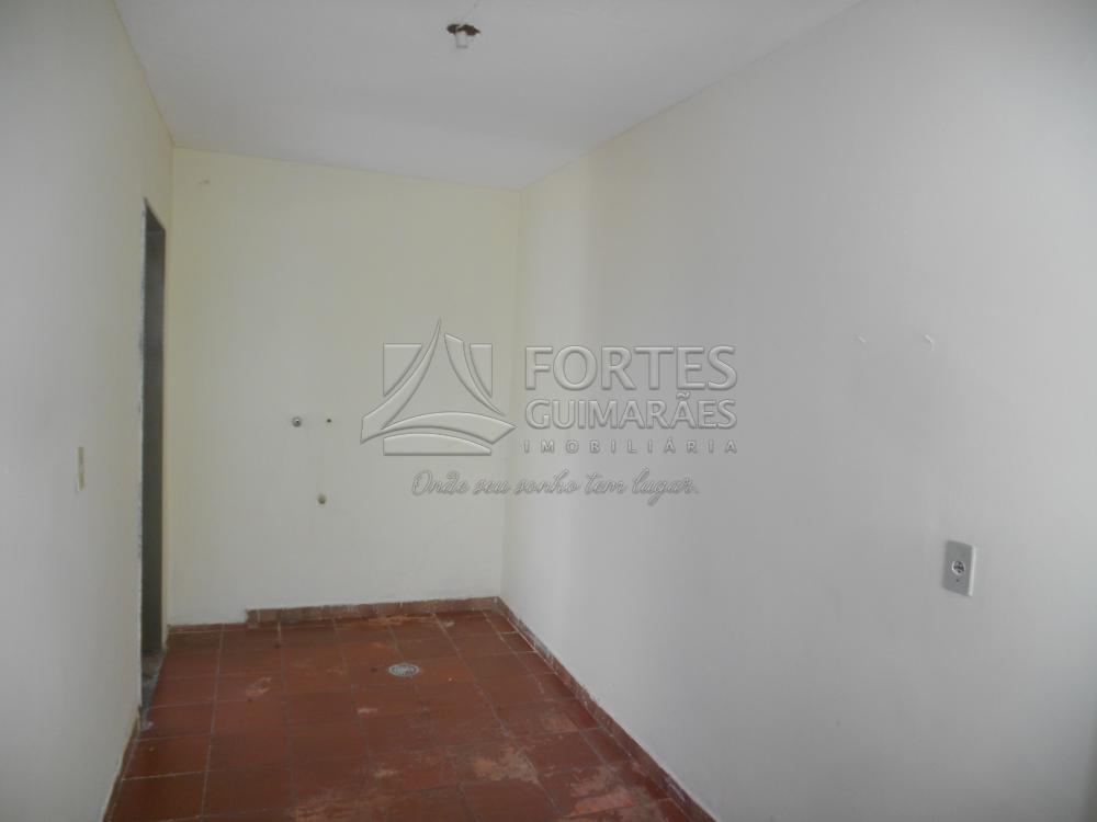 Alugar Casas / Padrão em Ribeirão Preto apenas R$ 750,00 - Foto 9 Alugar Casas / Padrão em Ribeirão Preto apenas R$ 750,00 - Foto 9