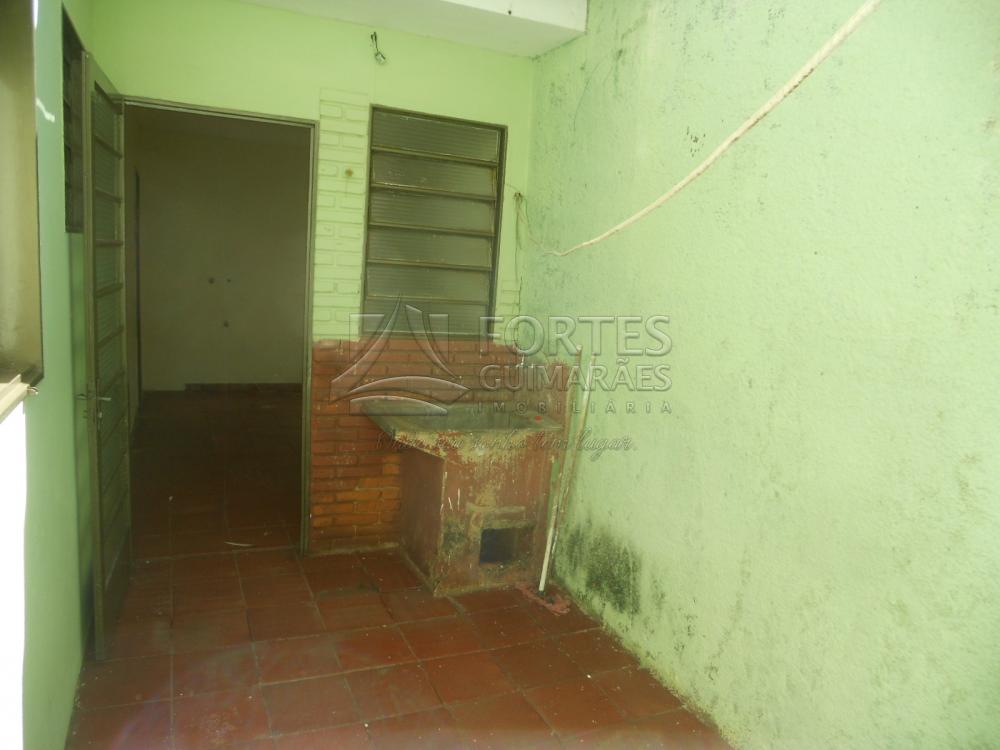 Alugar Casas / Padrão em Ribeirão Preto apenas R$ 750,00 - Foto 11 Alugar Casas / Padrão em Ribeirão Preto apenas R$ 750,00 - Foto 11