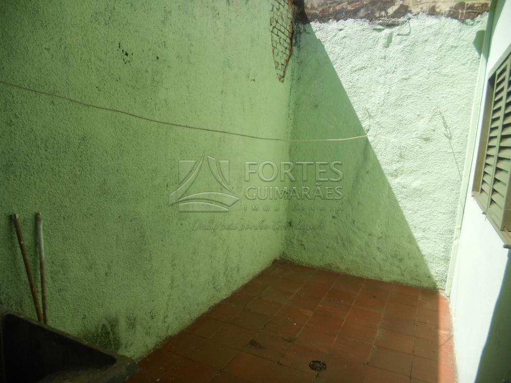 Alugar Casas / Padrão em Ribeirão Preto apenas R$ 750,00 - Foto 10 Alugar Casas / Padrão em Ribeirão Preto apenas R$ 750,00 - Foto 10