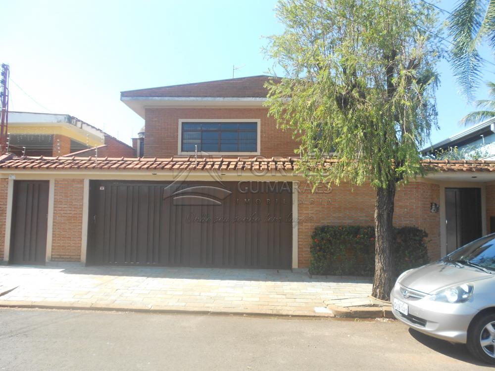 Alugar Casas / Padrão em Ribeirão Preto apenas R$ 2.500,00 - Foto 2 Alugar Casas / Padrão em Ribeirão Preto apenas R$ 2.500,00 - Foto 2