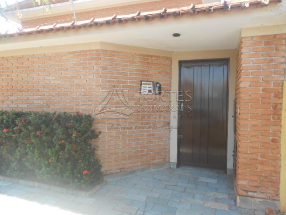 Alugar Casas / Padrão em Ribeirão Preto apenas R$ 2.500,00 - Foto 3 Alugar Casas / Padrão em Ribeirão Preto apenas R$ 2.500,00 - Foto 3
