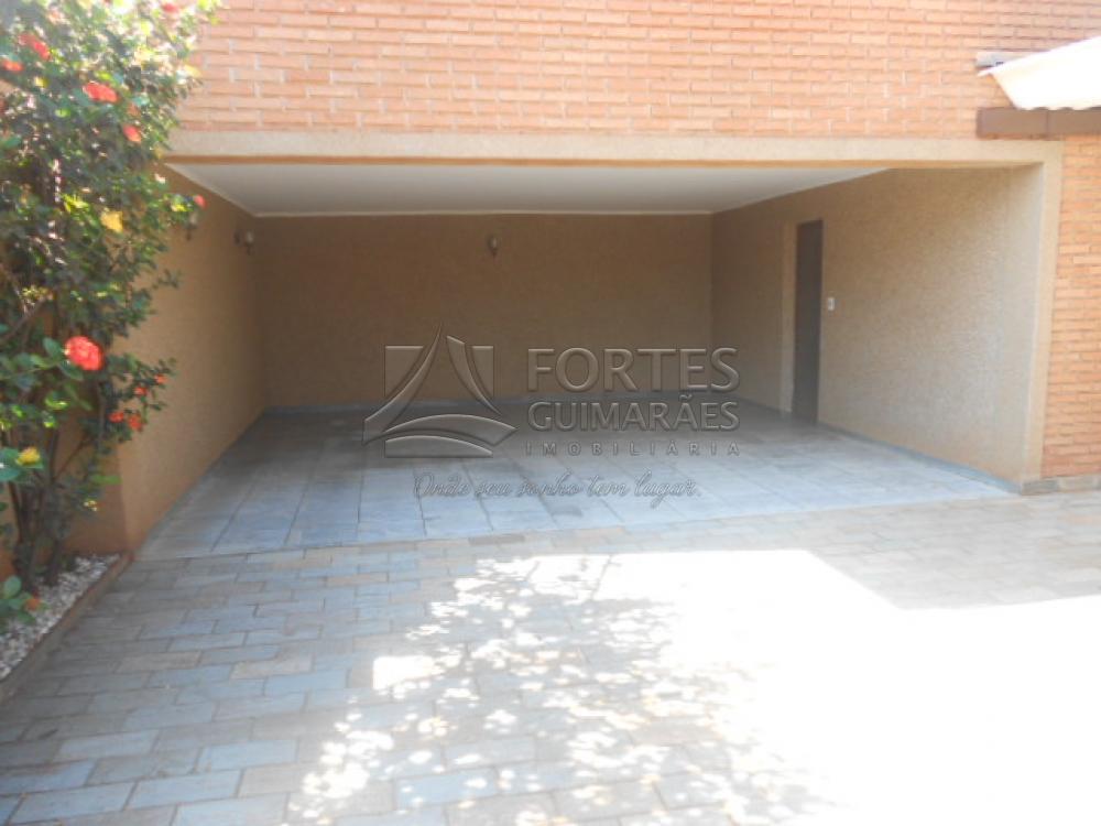 Alugar Casas / Padrão em Ribeirão Preto apenas R$ 2.500,00 - Foto 4 Alugar Casas / Padrão em Ribeirão Preto apenas R$ 2.500,00 - Foto 4