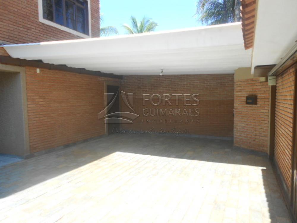 Alugar Casas / Padrão em Ribeirão Preto apenas R$ 2.500,00 - Foto 5 Alugar Casas / Padrão em Ribeirão Preto apenas R$ 2.500,00 - Foto 5
