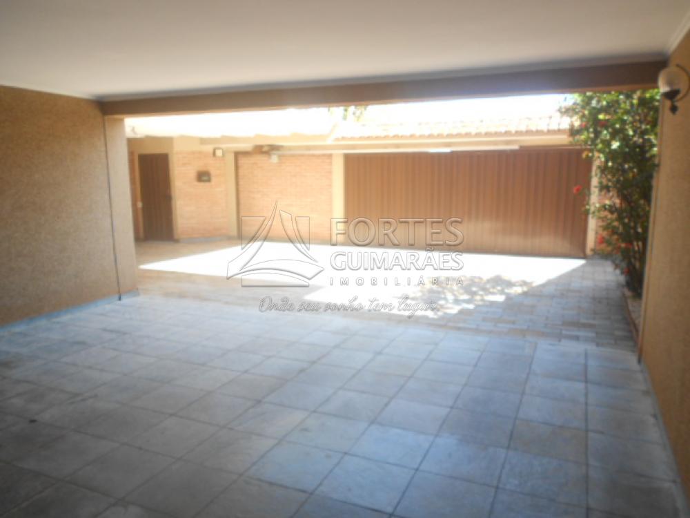 Alugar Casas / Padrão em Ribeirão Preto apenas R$ 2.500,00 - Foto 6 Alugar Casas / Padrão em Ribeirão Preto apenas R$ 2.500,00 - Foto 6