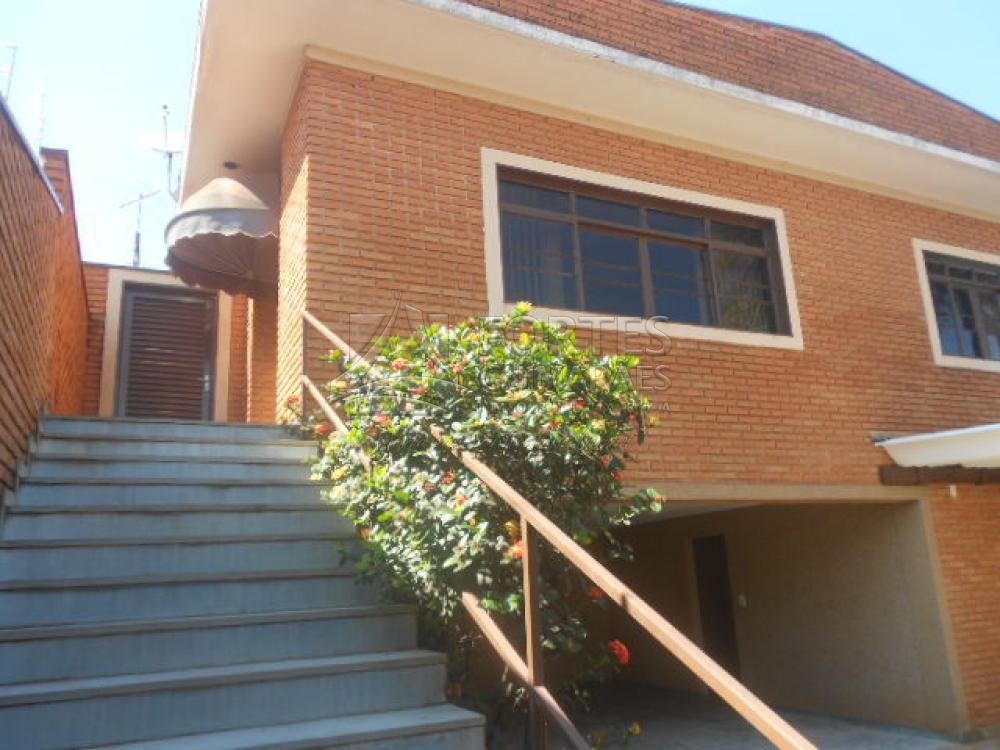 Alugar Casas / Padrão em Ribeirão Preto apenas R$ 2.500,00 - Foto 9 Alugar Casas / Padrão em Ribeirão Preto apenas R$ 2.500,00 - Foto 9