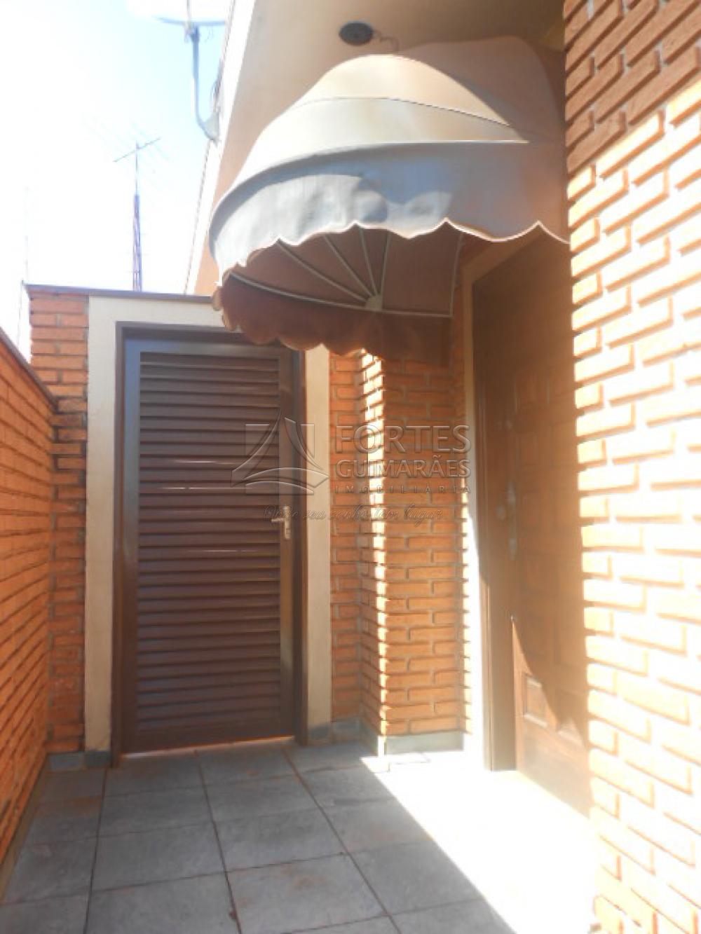 Alugar Casas / Padrão em Ribeirão Preto apenas R$ 2.500,00 - Foto 11 Alugar Casas / Padrão em Ribeirão Preto apenas R$ 2.500,00 - Foto 11