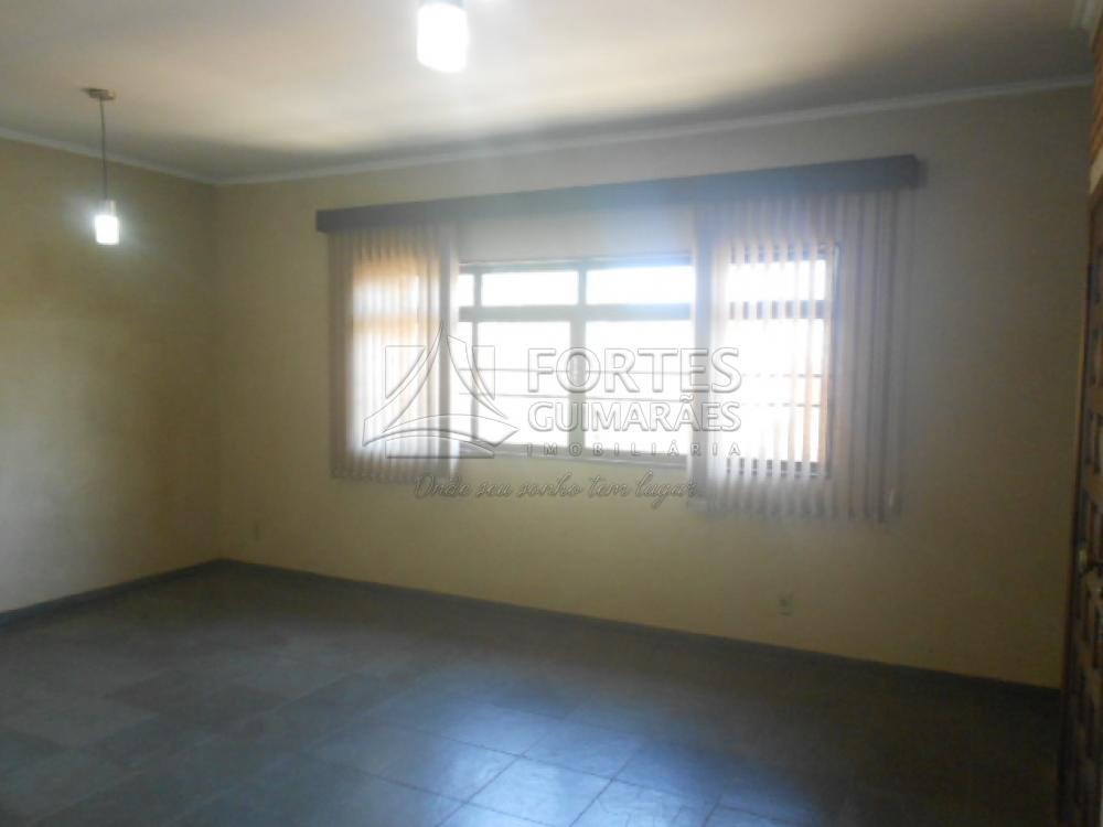 Alugar Casas / Padrão em Ribeirão Preto apenas R$ 2.500,00 - Foto 13 Alugar Casas / Padrão em Ribeirão Preto apenas R$ 2.500,00 - Foto 13
