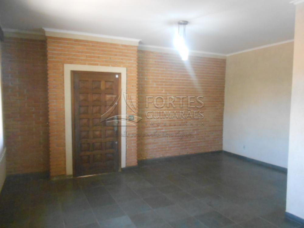 Alugar Casas / Padrão em Ribeirão Preto apenas R$ 2.500,00 - Foto 14 Alugar Casas / Padrão em Ribeirão Preto apenas R$ 2.500,00 - Foto 14