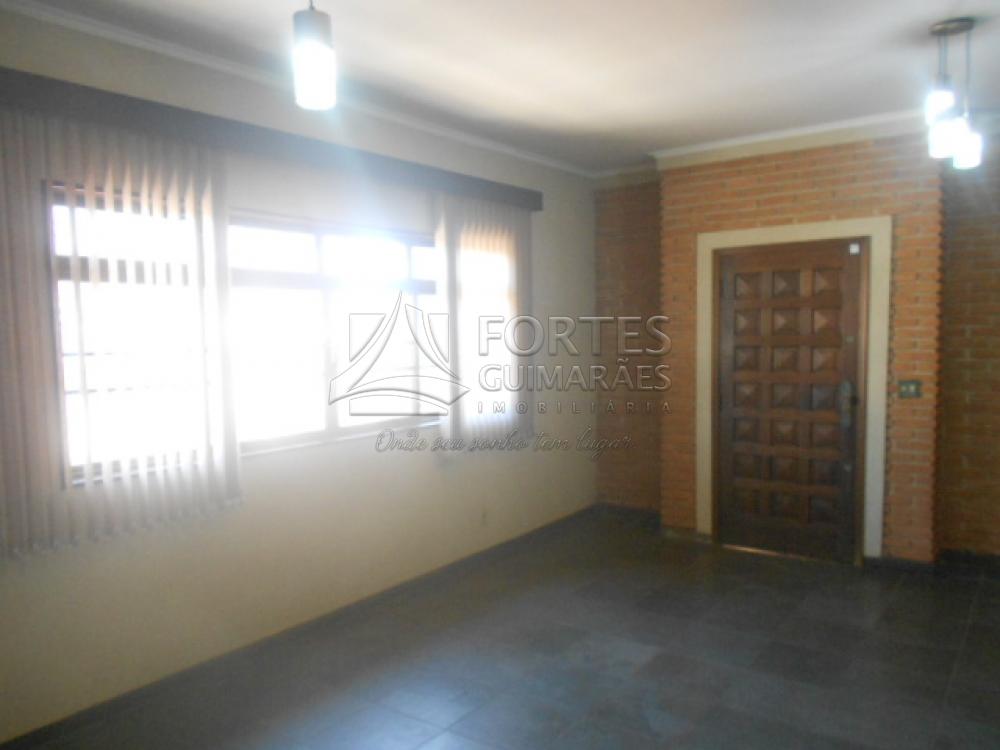 Alugar Casas / Padrão em Ribeirão Preto apenas R$ 2.500,00 - Foto 15 Alugar Casas / Padrão em Ribeirão Preto apenas R$ 2.500,00 - Foto 15