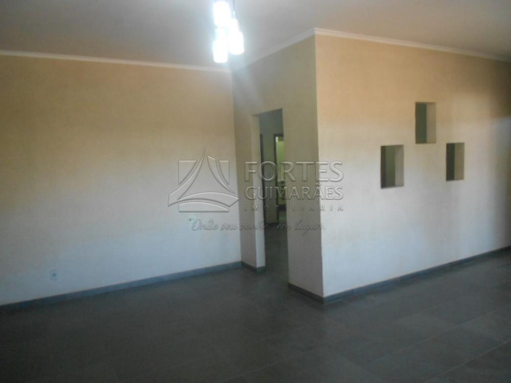 Alugar Casas / Padrão em Ribeirão Preto apenas R$ 2.500,00 - Foto 16 Alugar Casas / Padrão em Ribeirão Preto apenas R$ 2.500,00 - Foto 16