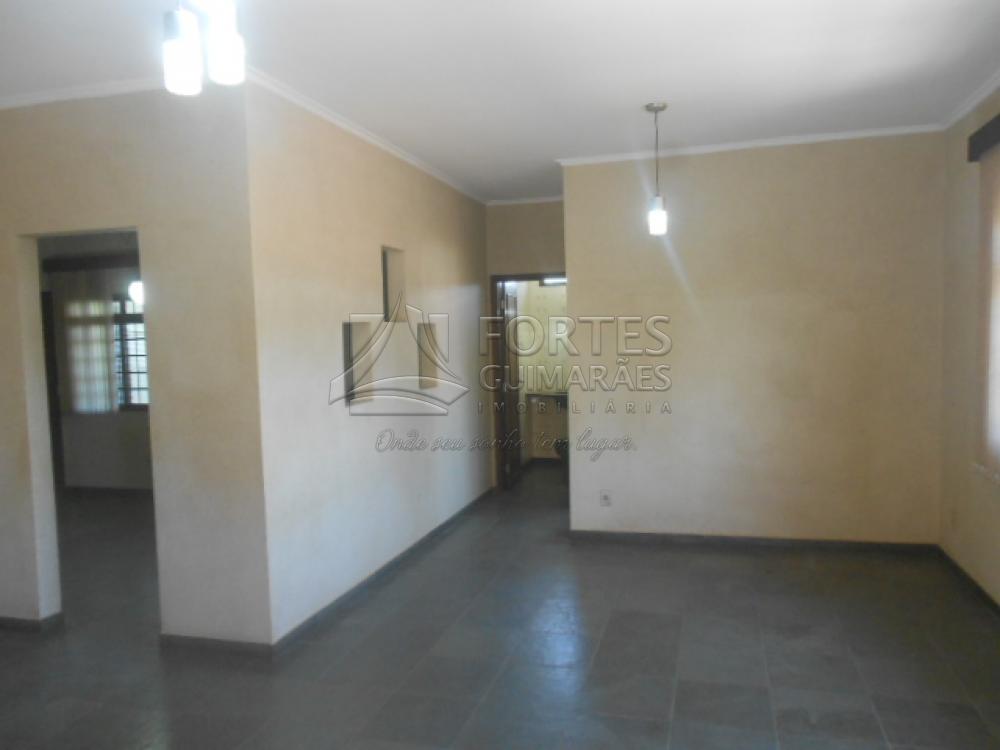 Alugar Casas / Padrão em Ribeirão Preto apenas R$ 2.500,00 - Foto 12 Alugar Casas / Padrão em Ribeirão Preto apenas R$ 2.500,00 - Foto 12
