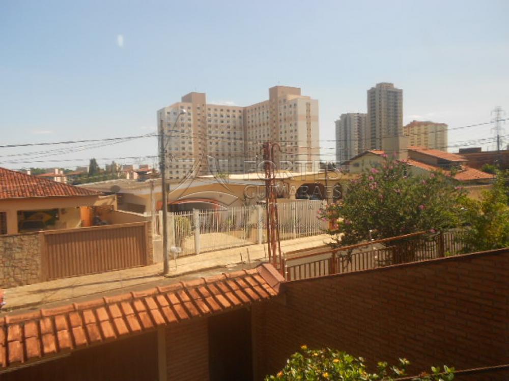 Alugar Casas / Padrão em Ribeirão Preto apenas R$ 2.500,00 - Foto 17 Alugar Casas / Padrão em Ribeirão Preto apenas R$ 2.500,00 - Foto 17