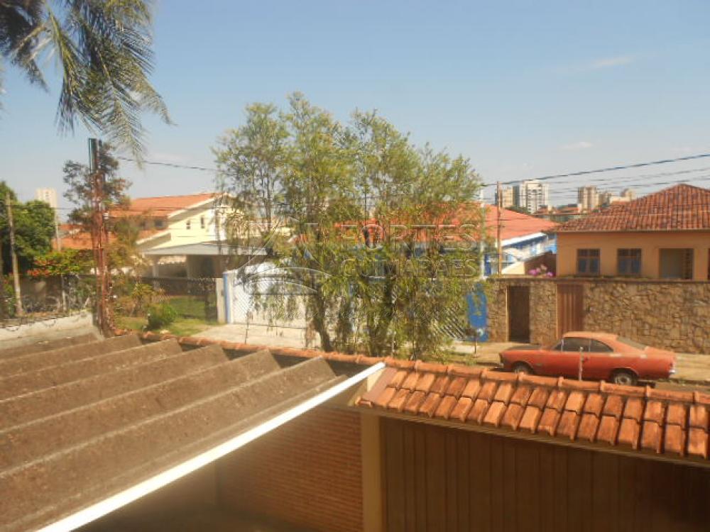 Alugar Casas / Padrão em Ribeirão Preto apenas R$ 2.500,00 - Foto 18 Alugar Casas / Padrão em Ribeirão Preto apenas R$ 2.500,00 - Foto 18