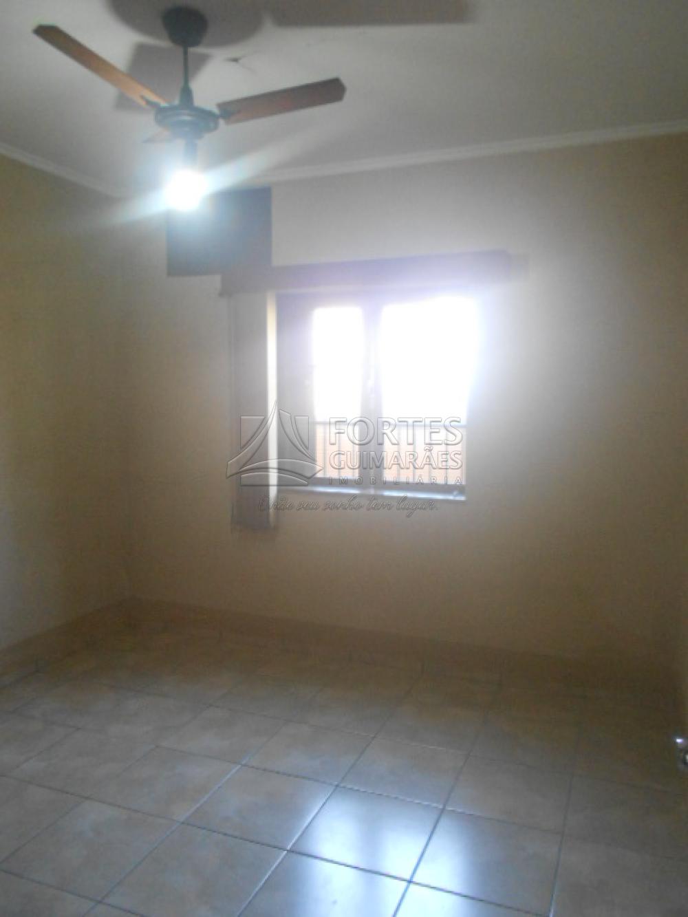 Alugar Casas / Padrão em Ribeirão Preto apenas R$ 2.500,00 - Foto 27 Alugar Casas / Padrão em Ribeirão Preto apenas R$ 2.500,00 - Foto 27