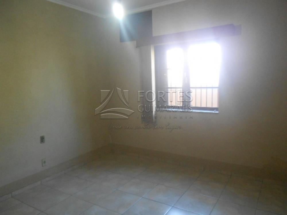 Alugar Casas / Padrão em Ribeirão Preto apenas R$ 2.500,00 - Foto 28 Alugar Casas / Padrão em Ribeirão Preto apenas R$ 2.500,00 - Foto 28
