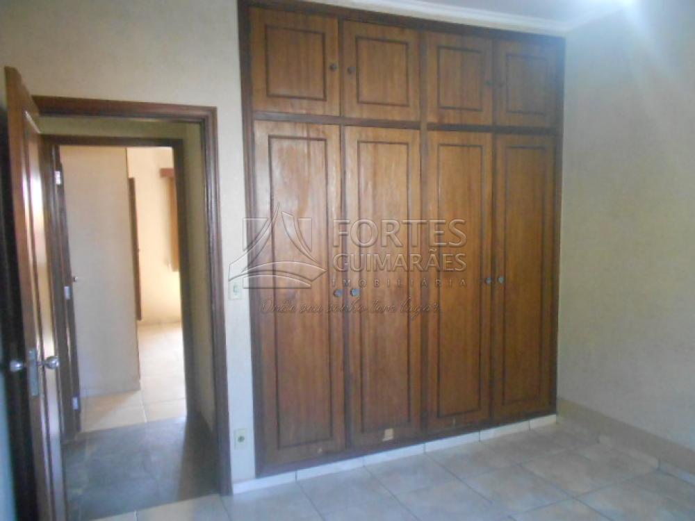 Alugar Casas / Padrão em Ribeirão Preto apenas R$ 2.500,00 - Foto 30 Alugar Casas / Padrão em Ribeirão Preto apenas R$ 2.500,00 - Foto 30