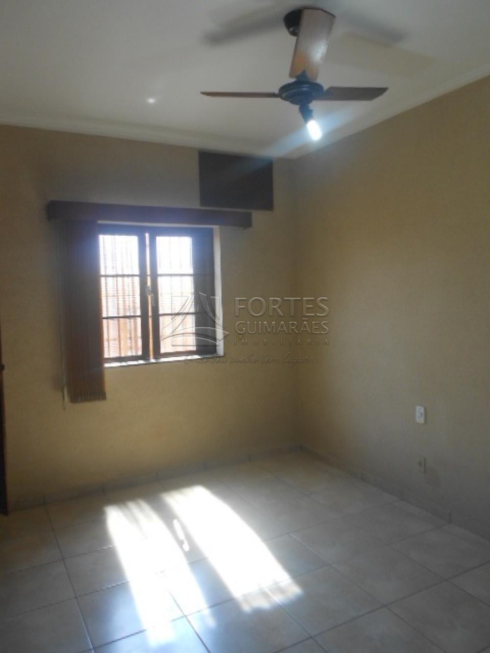 Alugar Casas / Padrão em Ribeirão Preto apenas R$ 2.500,00 - Foto 31 Alugar Casas / Padrão em Ribeirão Preto apenas R$ 2.500,00 - Foto 31