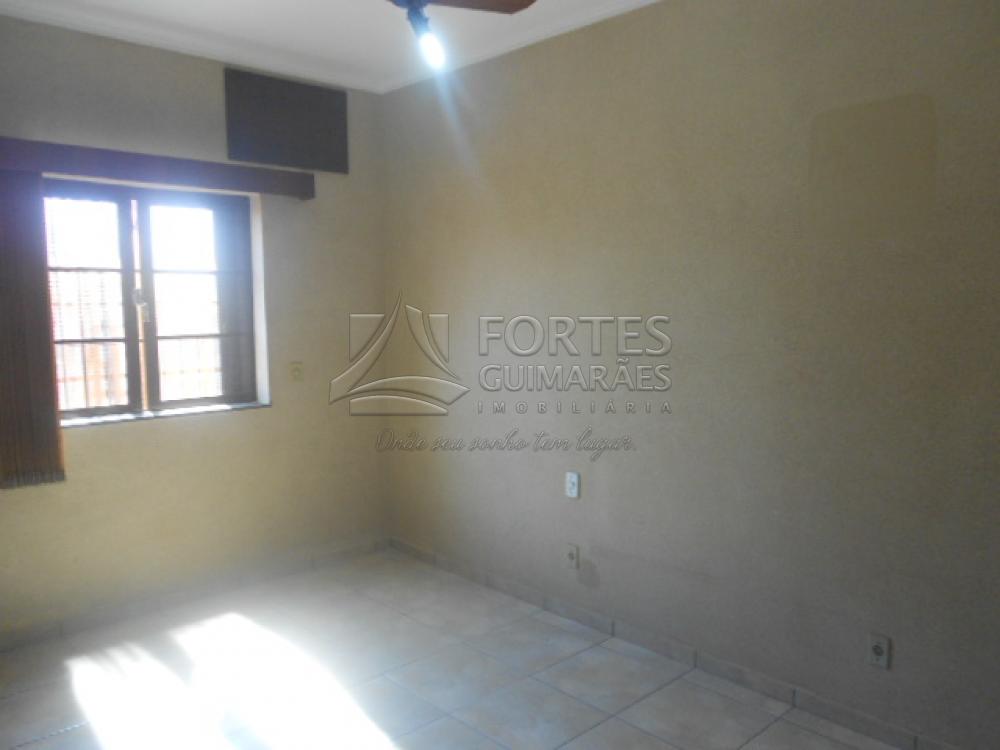 Alugar Casas / Padrão em Ribeirão Preto apenas R$ 2.500,00 - Foto 32 Alugar Casas / Padrão em Ribeirão Preto apenas R$ 2.500,00 - Foto 32