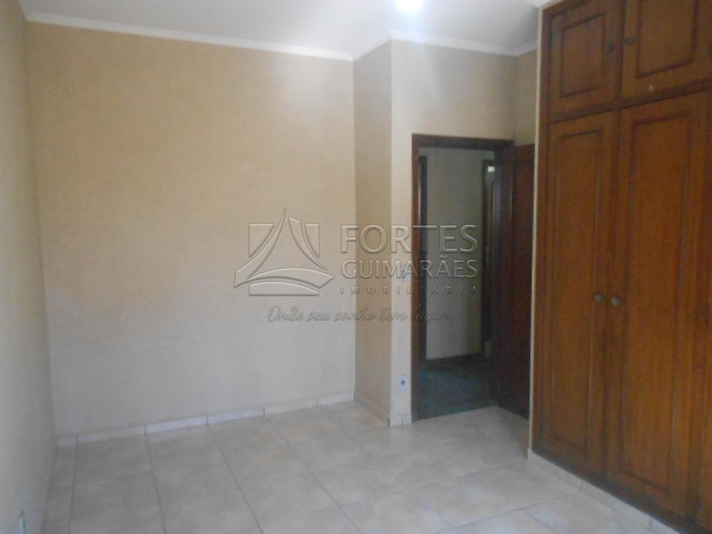 Alugar Casas / Padrão em Ribeirão Preto apenas R$ 2.500,00 - Foto 33 Alugar Casas / Padrão em Ribeirão Preto apenas R$ 2.500,00 - Foto 33