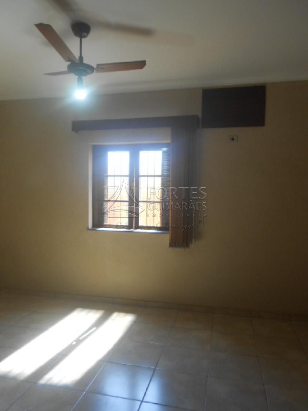 Alugar Casas / Padrão em Ribeirão Preto apenas R$ 2.500,00 - Foto 35 Alugar Casas / Padrão em Ribeirão Preto apenas R$ 2.500,00 - Foto 35